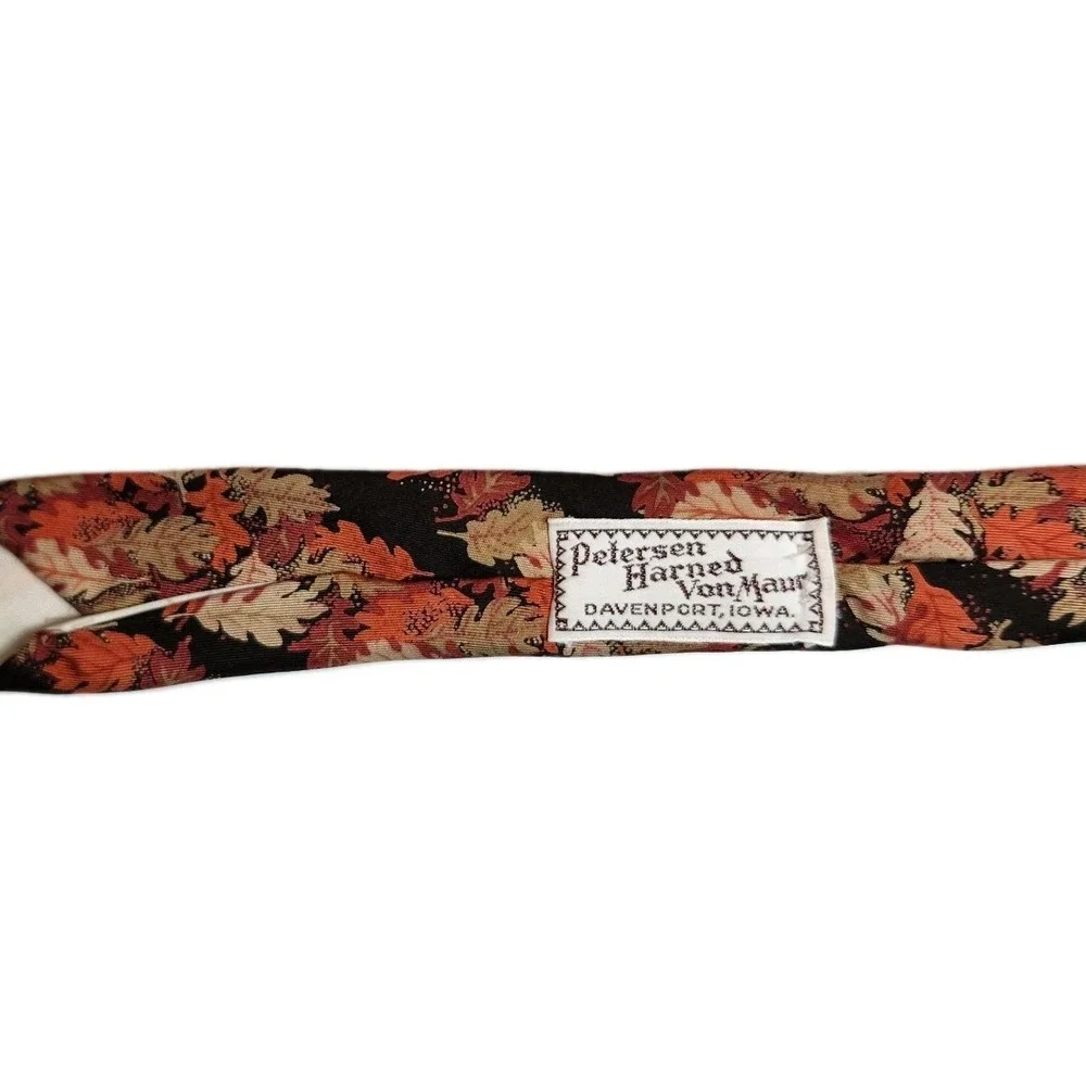 Christian Dior Cravates vintage christian